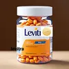 Levitra bayer 10 mg prezzo c